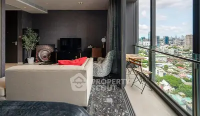 Screenshot 2568-11-19 at 16.37.30.jpg