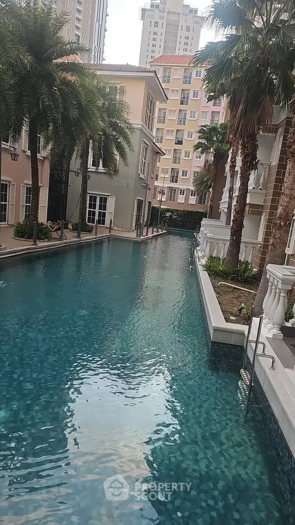 image_rental-31407439