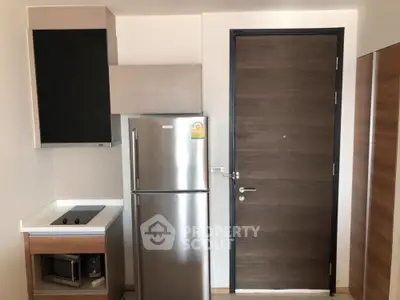  1 Bedroom Condo at Rhythm Sukhumvit 50-2