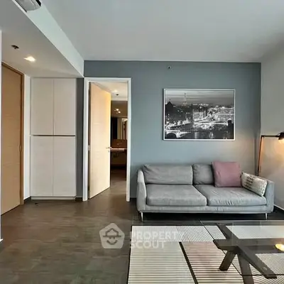 image_rental-27684737