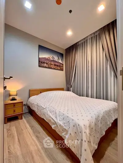 image_rental-31127630