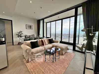 image_rental-30128488