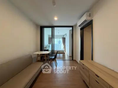 image_rental-28684471