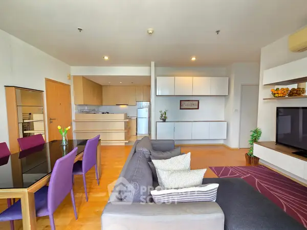 image_rental-30698548