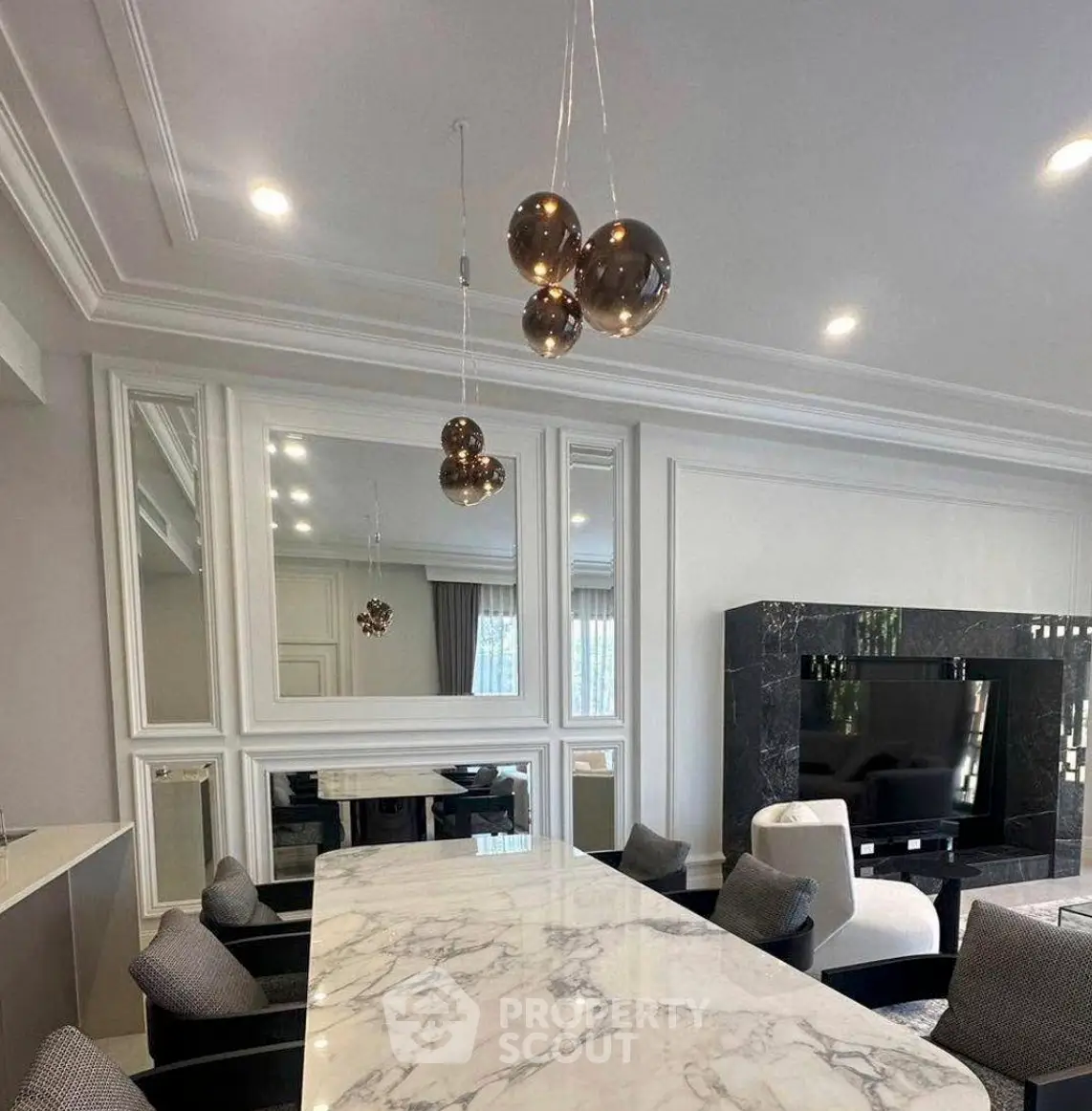 Screenshot 2569-04-23 at 14.15.24.jpg