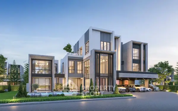 image_rental-27474024