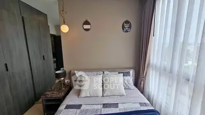 image_rental-30952847