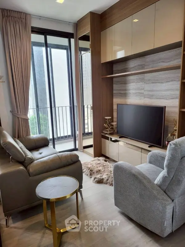 image_rental-29877542