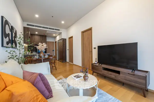 image_rental-12715090