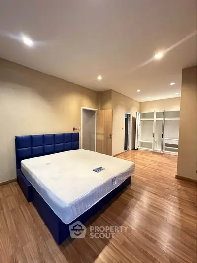 image_rental-29964865