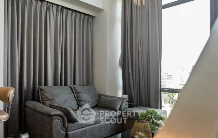 Screenshot 2026-03-15 231909.png