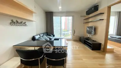 image_rental-27462352