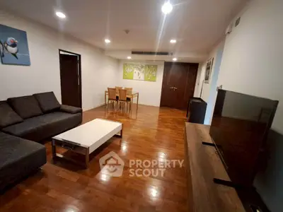 image_rental-27492421