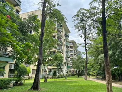 image_rental-30920024