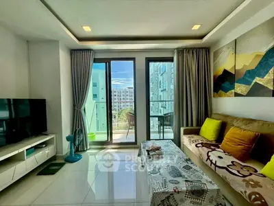 image_rental-30912705