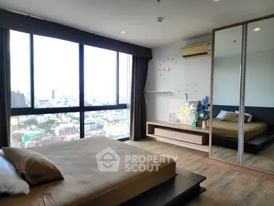 image_rental-28934247