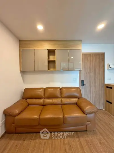 image_rental-30921847