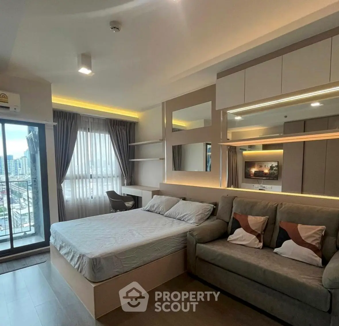 Screenshot 2569-03-14 at 21.27.43.jpg