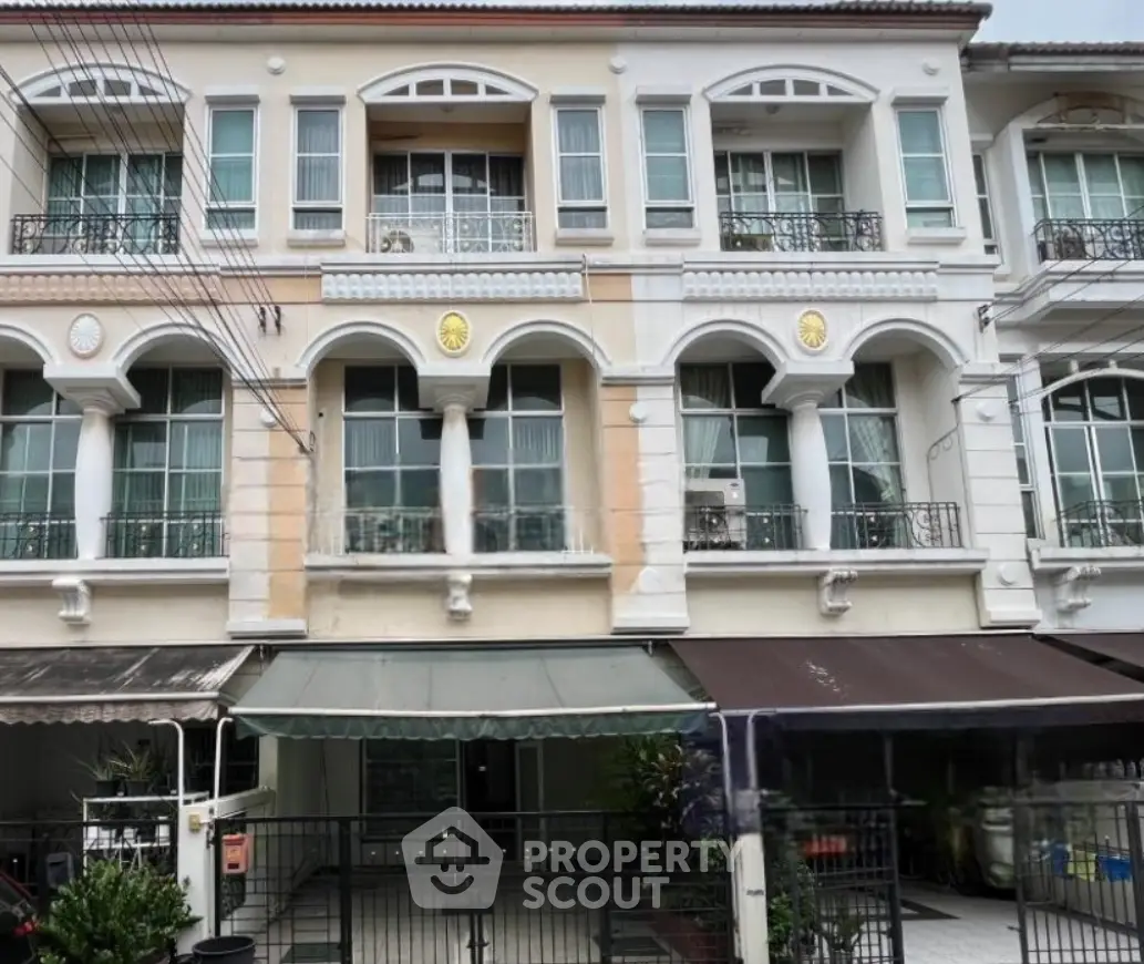 Screenshot 2026-01-26 094246.png