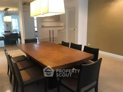 image_rental-28403807