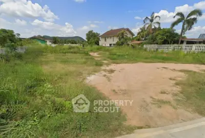 image_rental-30789212