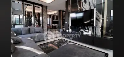 image_rental-30683280