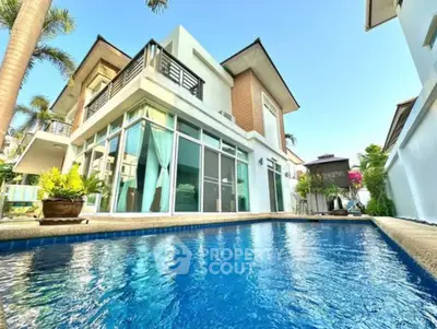 image_rental-28586697