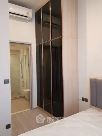 image_rental-26881463