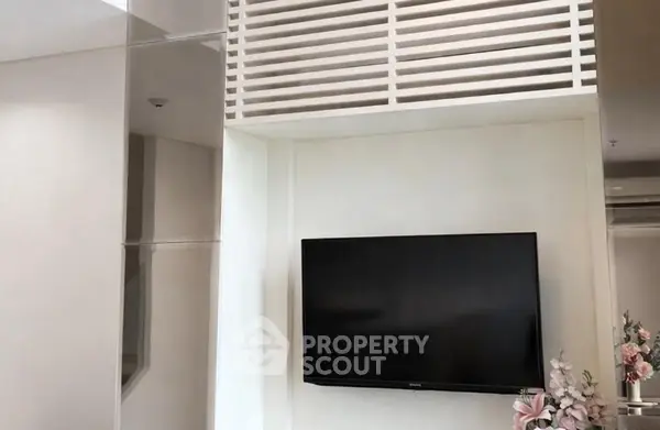 image_rental-30133597