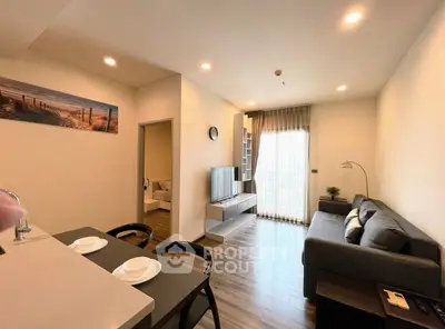 image_rental-28401823