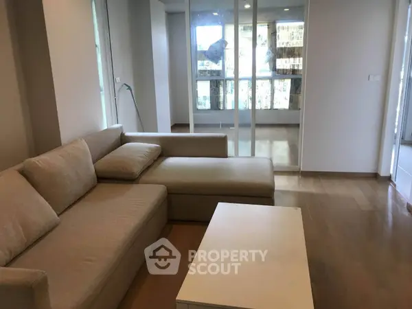 image_rental-8987777