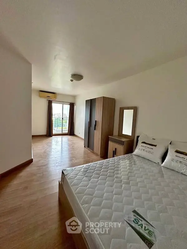 image_rental-30922062