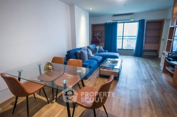 image_rental-19522553