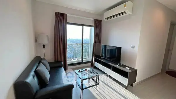 image_rental-30765360