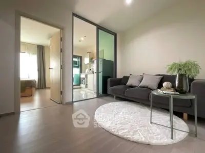 image_rental-30218320