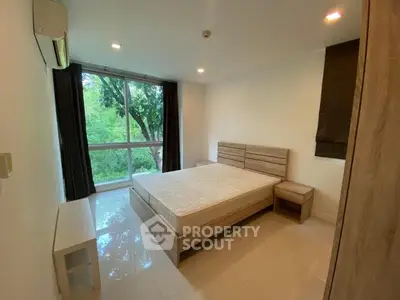 image_rental-27130429