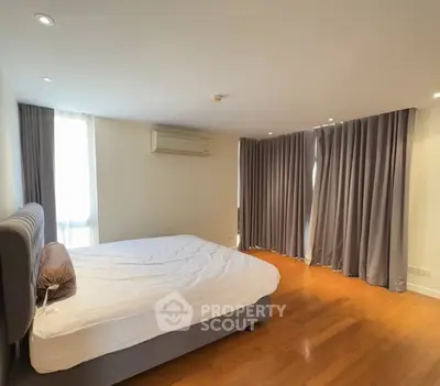 Screenshot 2026-02-18 014350.png