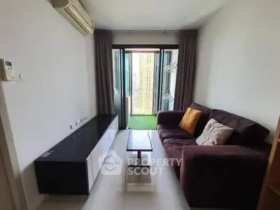 image_rental-27447067