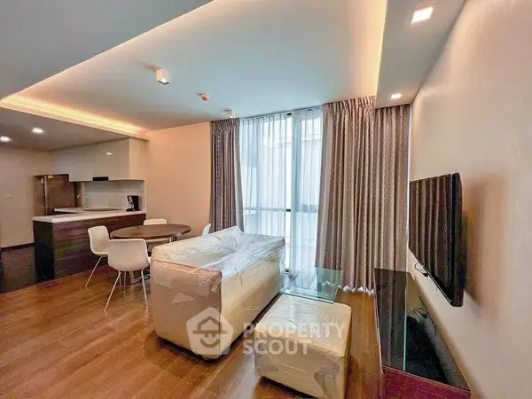 image_rental-27559578