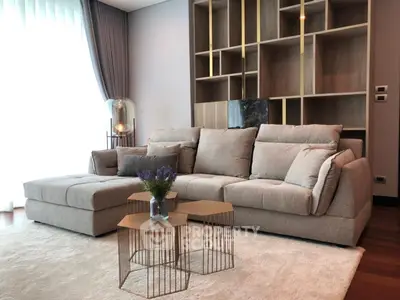 image_rental-4663666