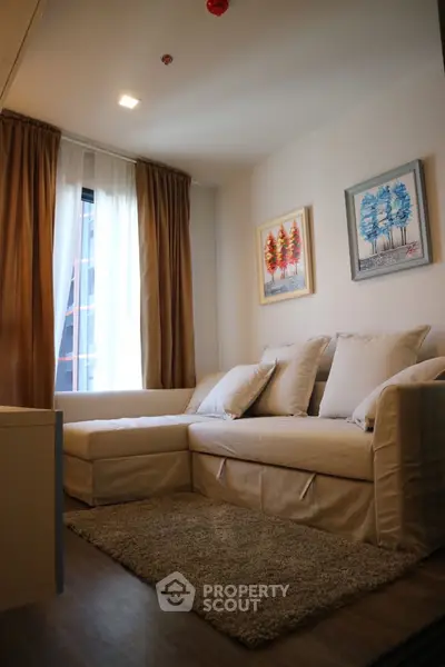 image_rental-28983842