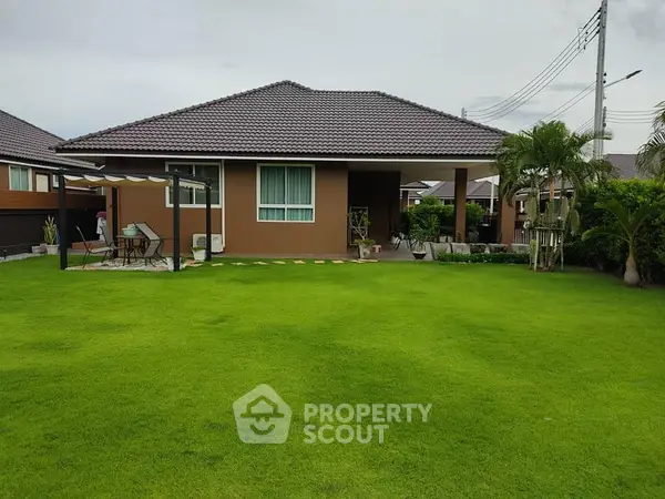 image_rental-19519309