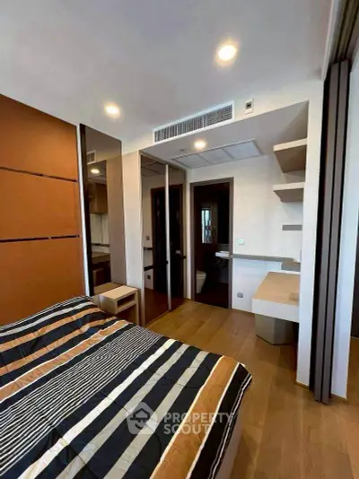 image_rental-28686841