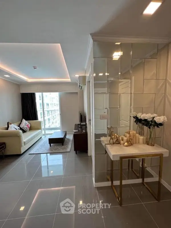 image_rental-13049733