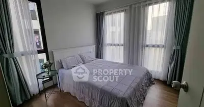 image_rental-28503198