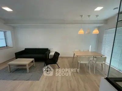 image_rental-31622977