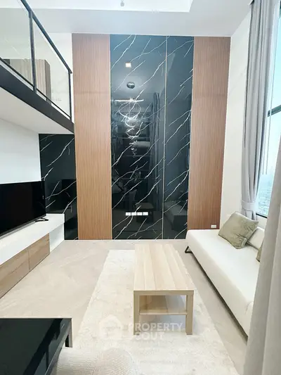 image_rental-27843156