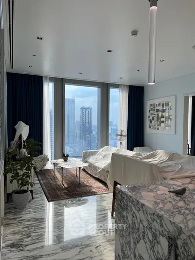 image_rental-29877079