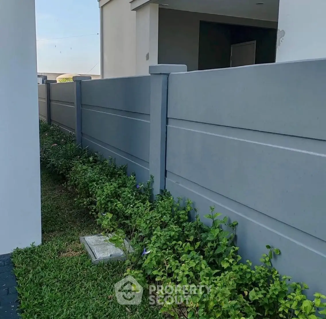 Screenshot 2569-04-05 at 20.52.54.jpg