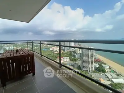 image_rental-30084439